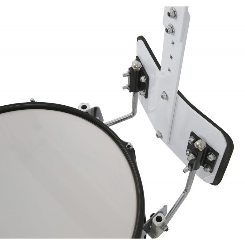 GEWA F893230 Marching Snaredrum Basix - 4