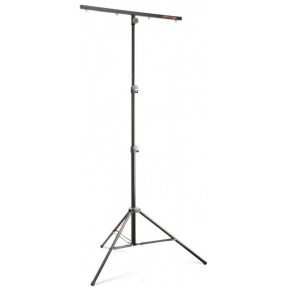 Athletic nLS-3 KIT 120 - zestaw oświetleniowy