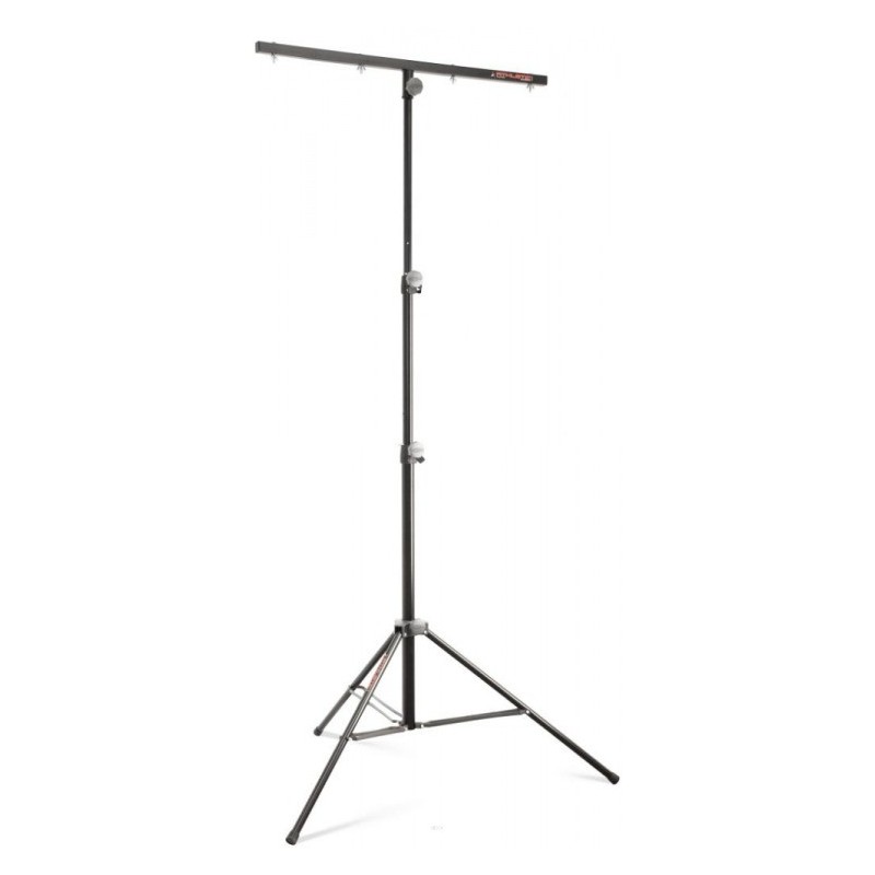 Athletic nLS-3 KIT 120 - zestaw oświetleniowy