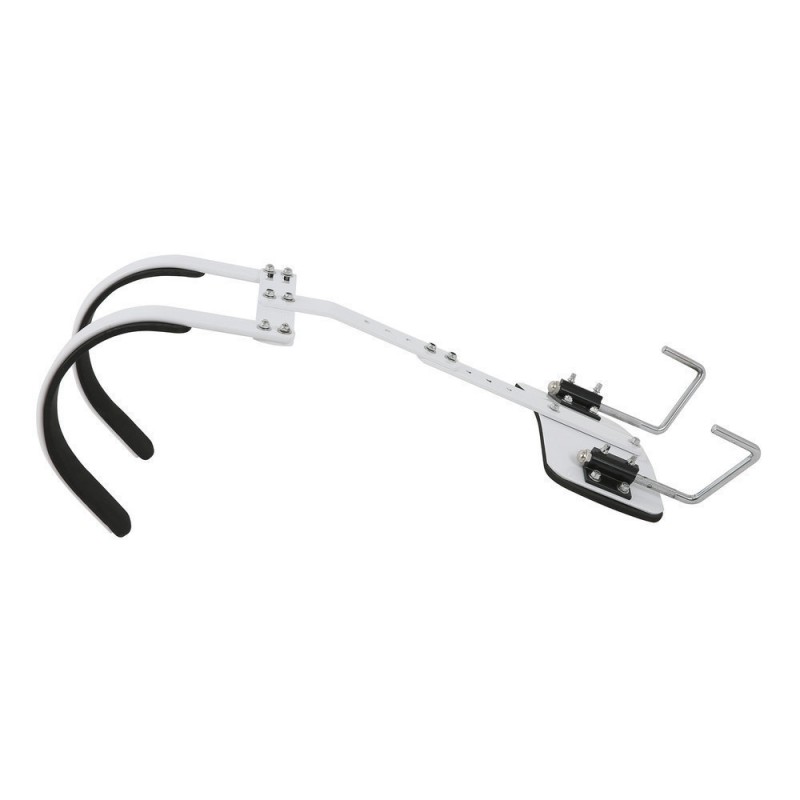 GEWA F893210 Marching Quad-Tom-Set Basix - 4