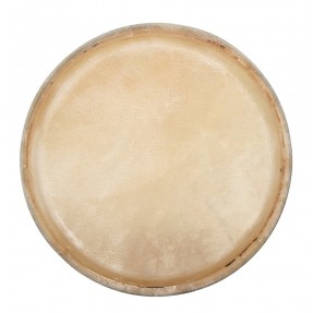 GEWA F847252 Naciągi na Congi CLUB SALSA - 1