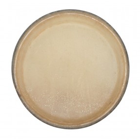 GEWA F847055 Naciągi do bongosów CLUB SALSA - 1