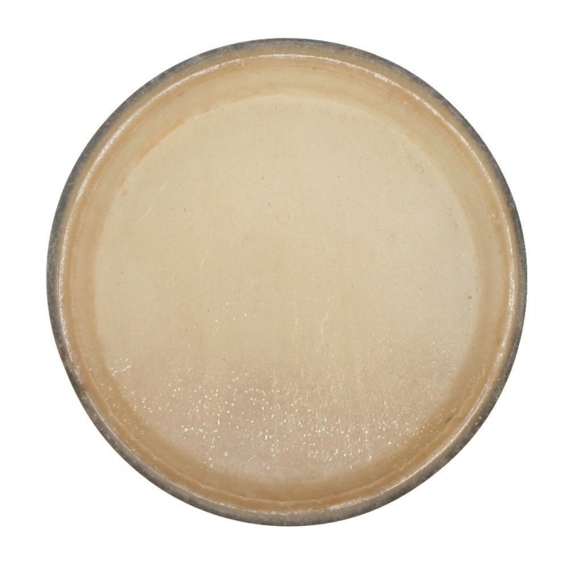 GEWA F847055 Naciągi do bongosów CLUB SALSA - 1