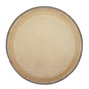 GEWA F847010 Naciągi do bongosów CLUB SALSA - 1