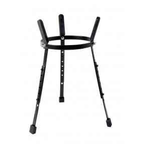 GEWA F846006 Statyw na conga CLUB SALSA - 1