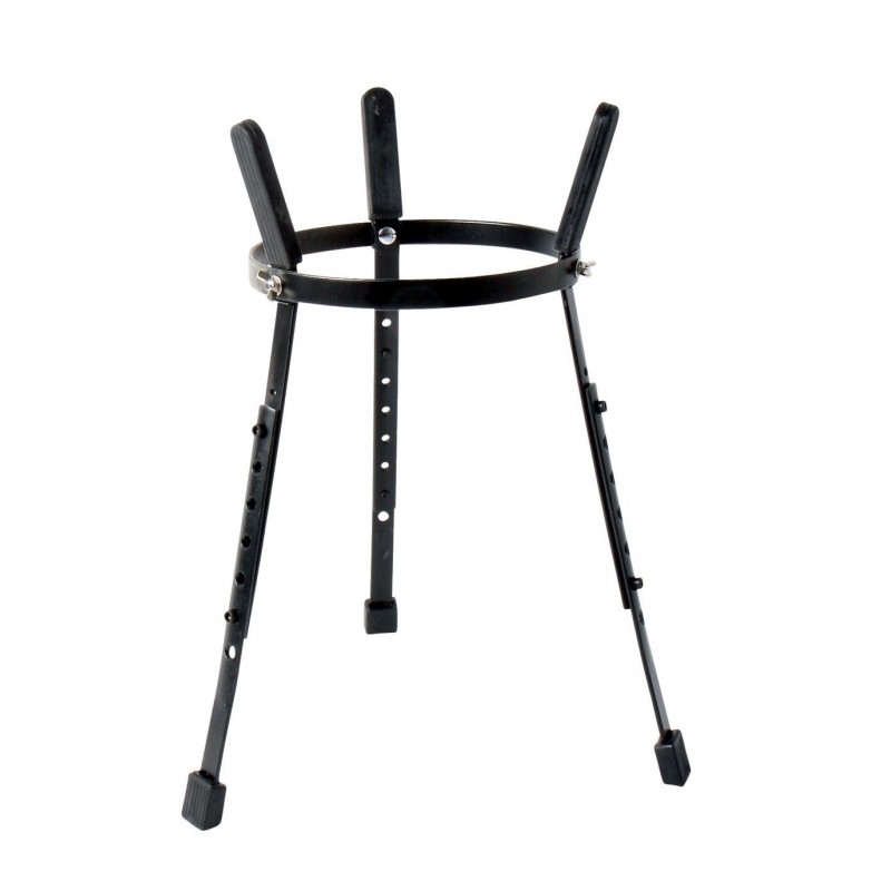 GEWA F846002 Statyw na conga CLUB SALSA - 1