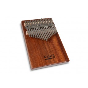 GEWA F835560 Kalimba - 1