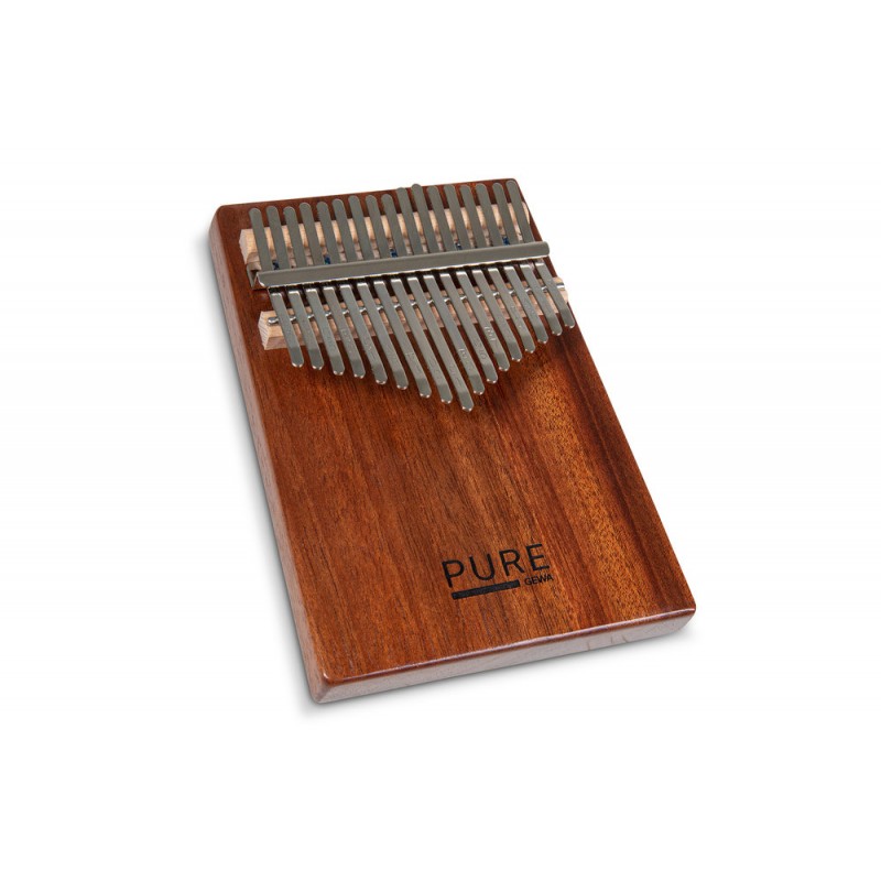 GEWA F835560 Kalimba - 1