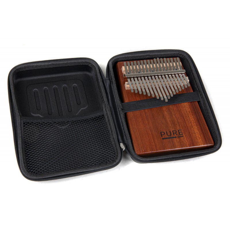 GEWA F835560 Kalimba - 3