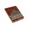 GEWA F835560 Kalimba - 5