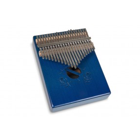 GEWA F835552 Kalimba - 1