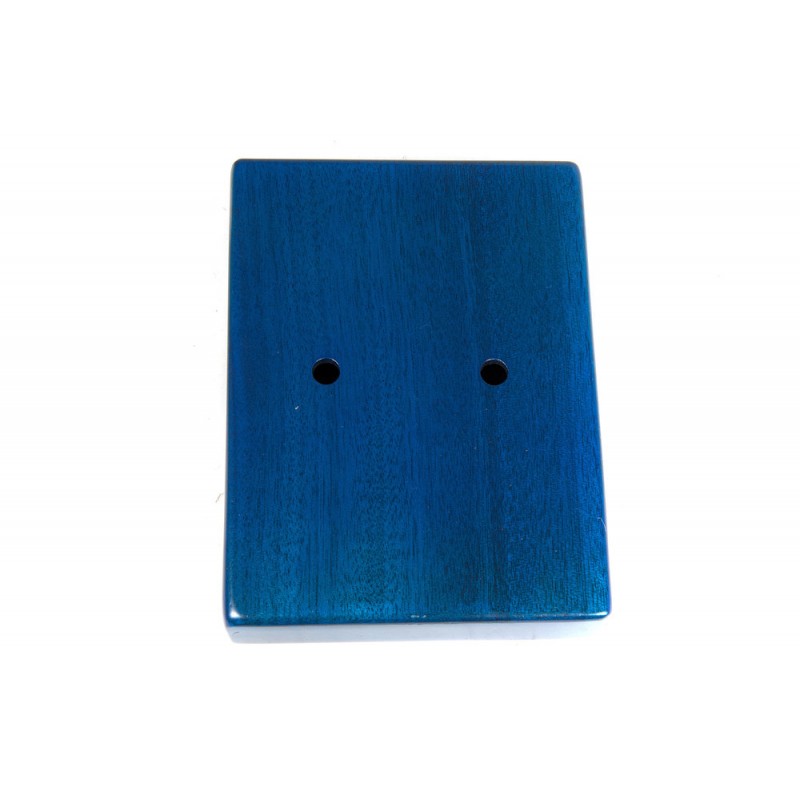 GEWA F835552 Kalimba - 4