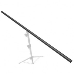 Athletic TS-150 T43 - Belka oświetleniowa