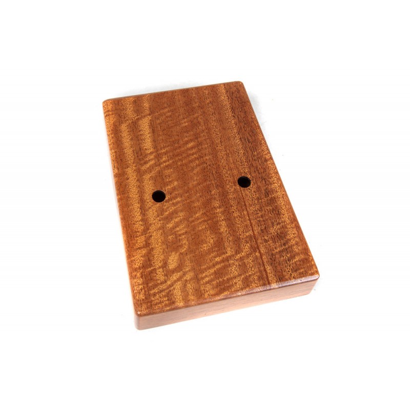 GEWA F835550 Kalimba - 3