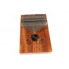 GEWA F835550 Kalimba - 5