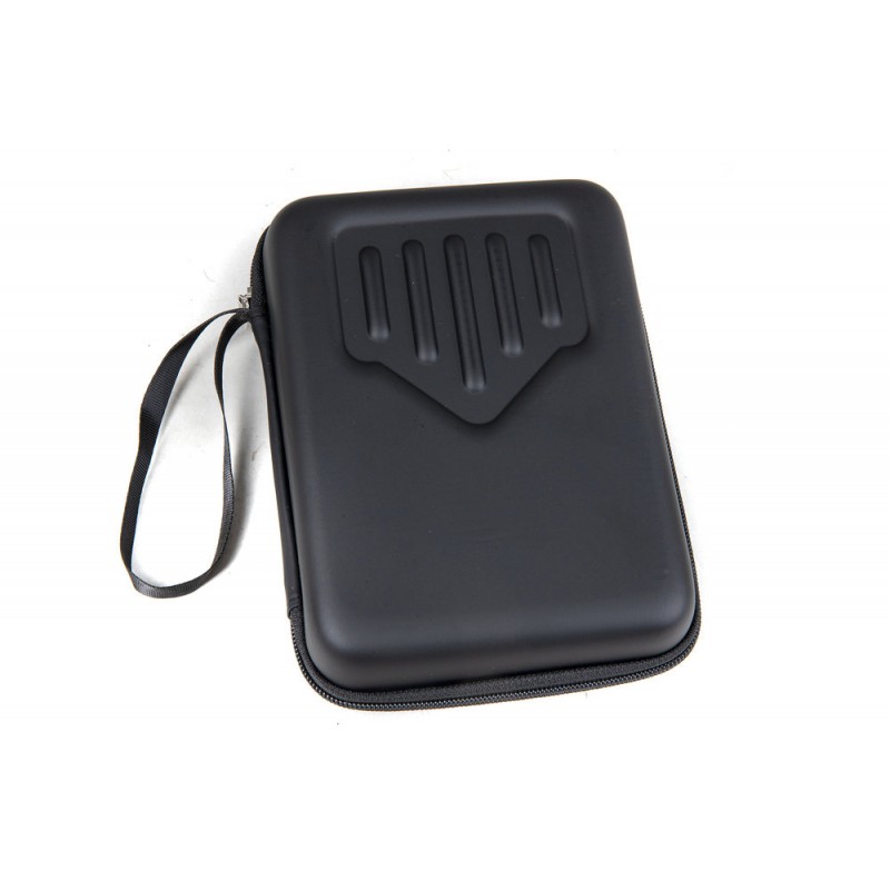 GEWA F835542 Kalimba - 1