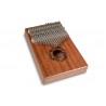 GEWA F835540 Kalimba - 1