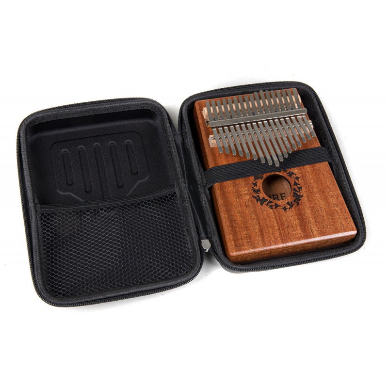 GEWA F835540 Kalimba - 3