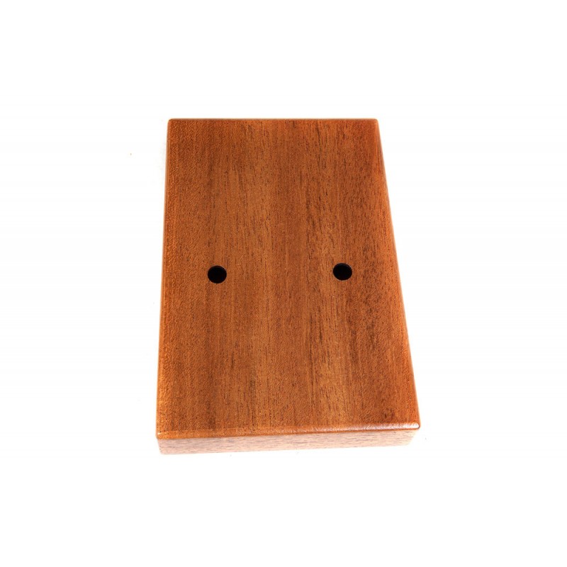 GEWA F835540 Kalimba - 4