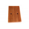 GEWA F835540 Kalimba - 4