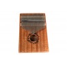 GEWA F835540 Kalimba - 5