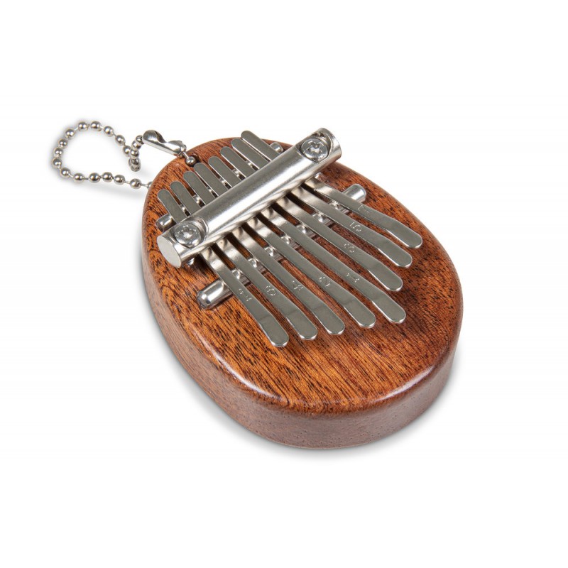 GEWA F835530 Kalimba - 1