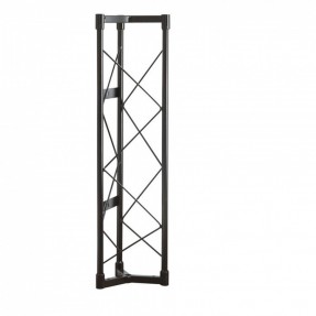 Athletic R-75 - Rampa Oświetleniowa