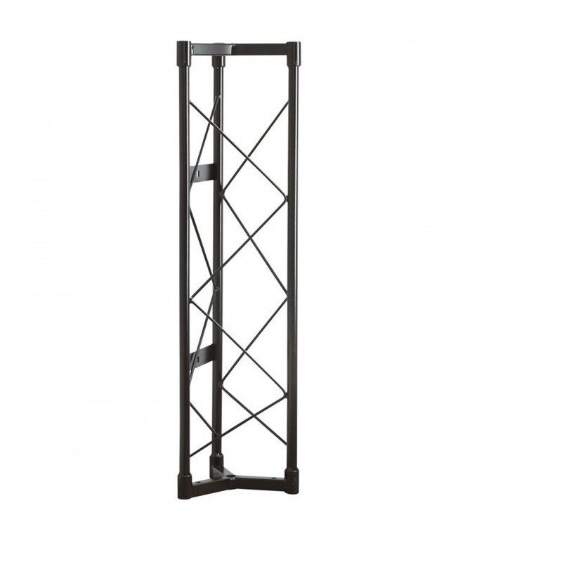 Athletic R-75 - Rampa Oświetleniowa