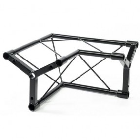 Athletic RZK-1 - statyw oświetleniowy