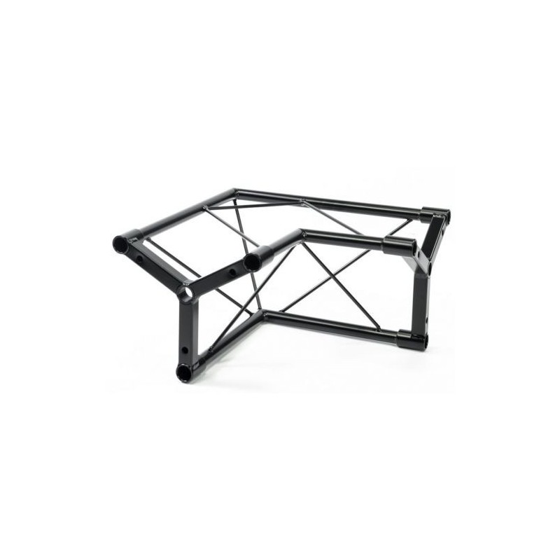 Athletic RZK-1 - statyw oświetleniowy