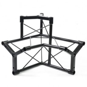 Athletic RZT-1 - kratownica