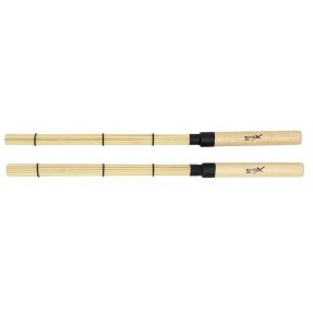 GEWA F822100 Sticks Basix Rods heavy - 1
