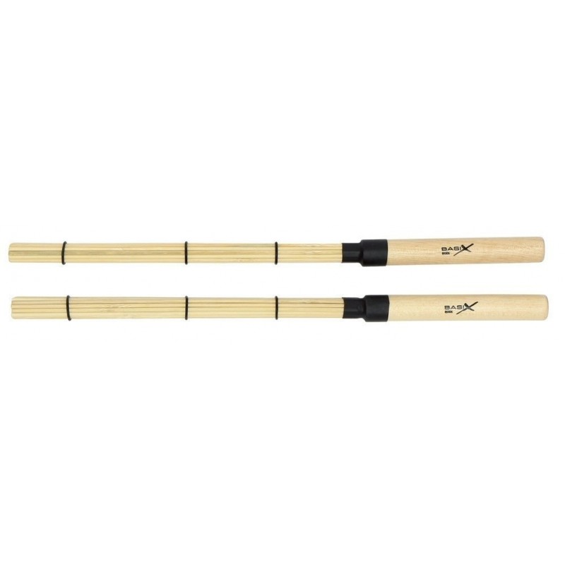 GEWA F822100 Sticks Basix Rods heavy - 1