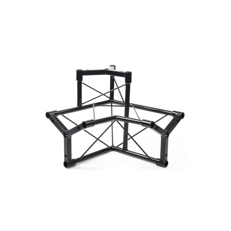 Athletic RZT-2 - Kratownica