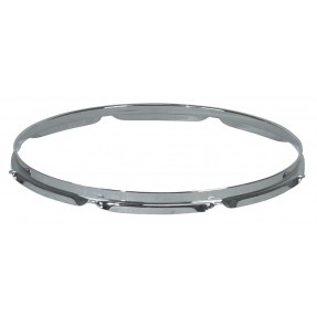 GEWA F806316 Obręcze Basix - 1