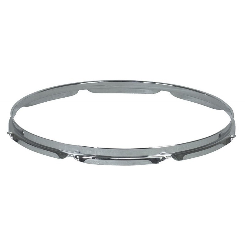 GEWA F806316 Obręcze Basix - 1