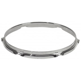 GEWA F806313 Obręcze Basix - 1