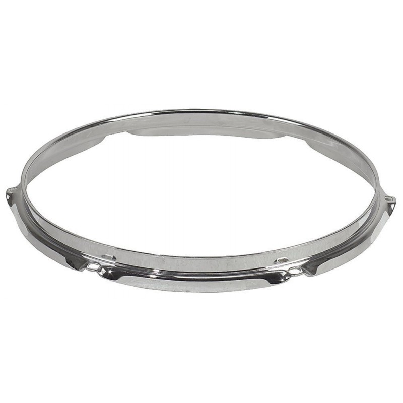 GEWA F806313 Obręcze Basix - 1