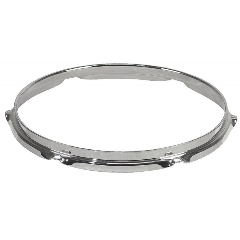 GEWA F806312 Obręcze Basix - 1