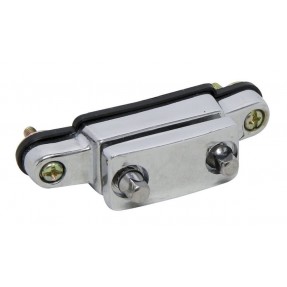 GEWA F806220 Części zamienne Basix Throw-Off - 1