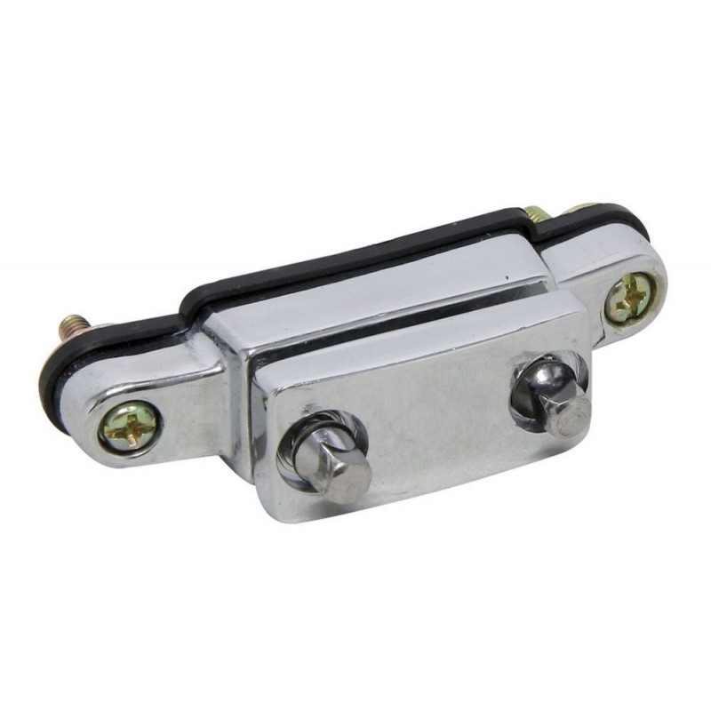 GEWA F806220 Części zamienne Basix Throw-Off - 1