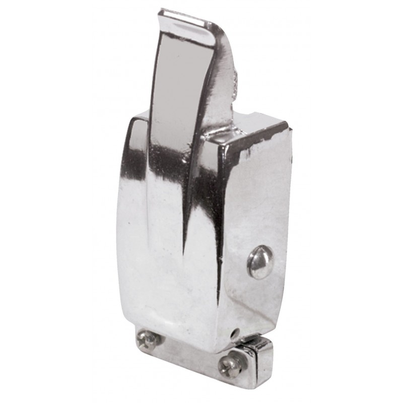 GEWA F806205 Części zamienne Basix Throw-Off - 1