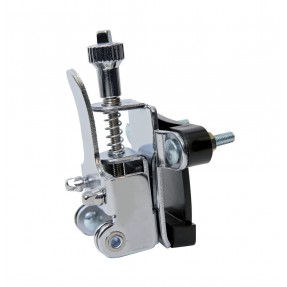 GEWA F806200 Części zamienne Basix Throw-Off - 1