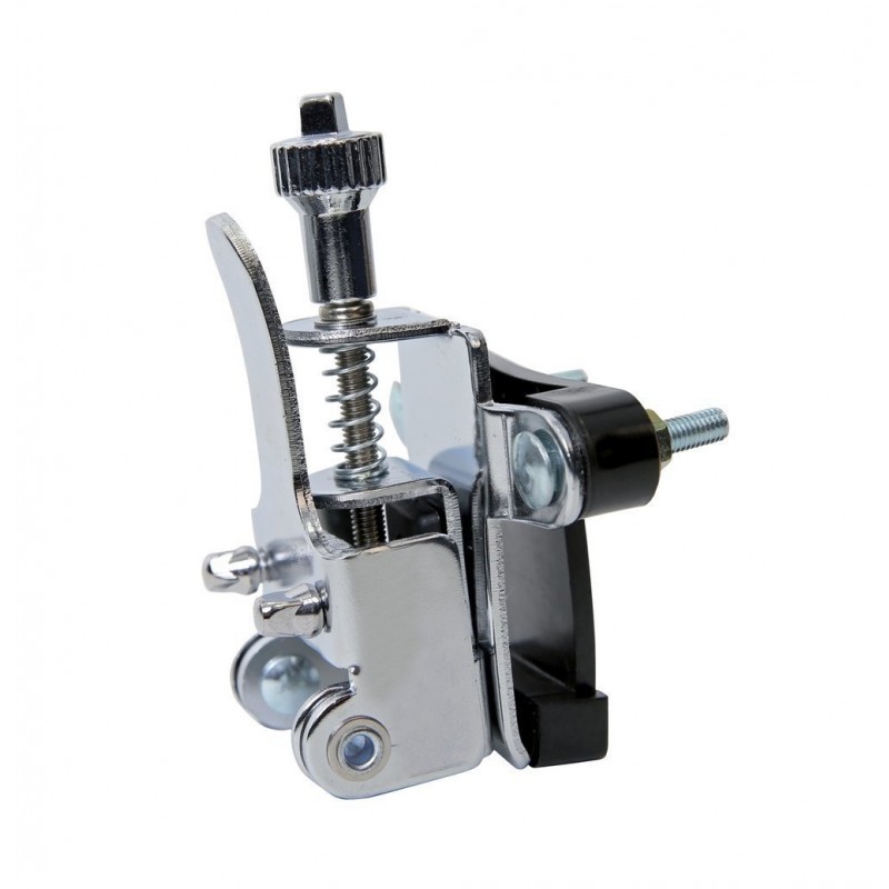 GEWA F806200 Części zamienne Basix Throw-Off - 1