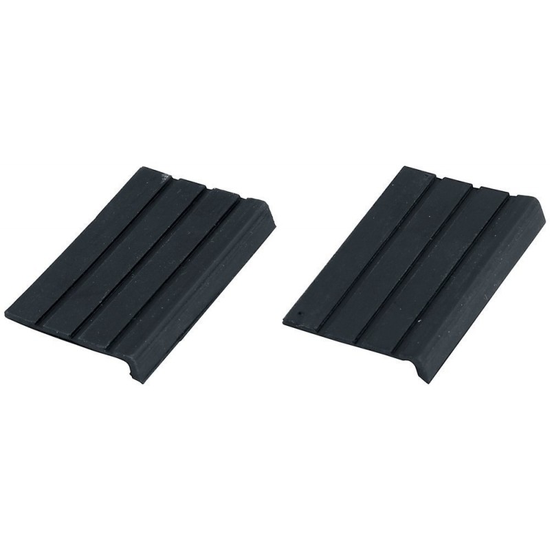 GEWA F806164 Części zamienne Basix - 1