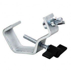 Athletic T-49 - hak oświetleniowy