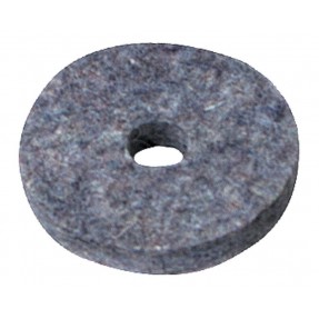 GEWA F806163 Części zamienne Basix - 1