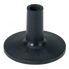 GEWA F806160 Części zamienne Basix - 1