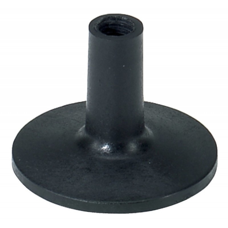 GEWA F806160 Części zamienne Basix - 1