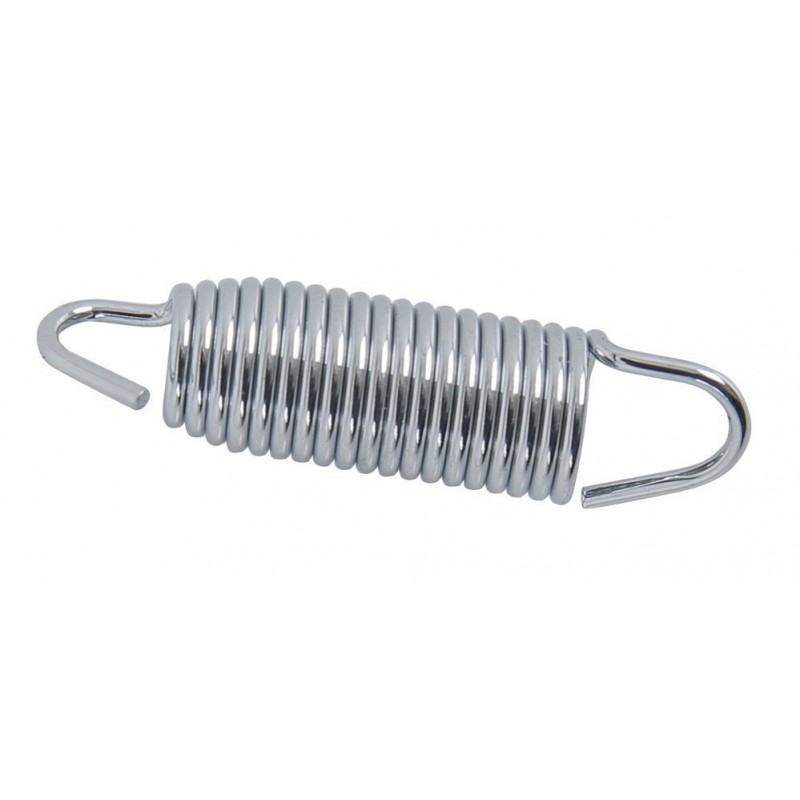 GEWA F806145 Części zamienne Stopy Basix - 1